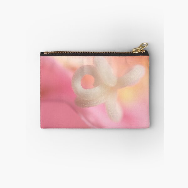 Item preview, Candyfloss Pink designed and sold by SharonJ.