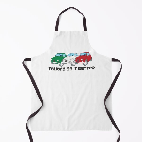 Item preview, Italy designed and sold by Fozy-Shop-Tees.