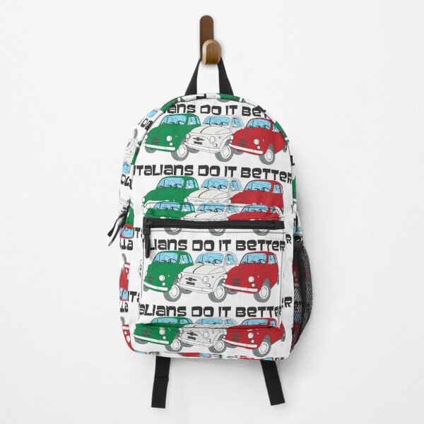Item preview, Italy designed and sold by Fozy-Shop-Tees.