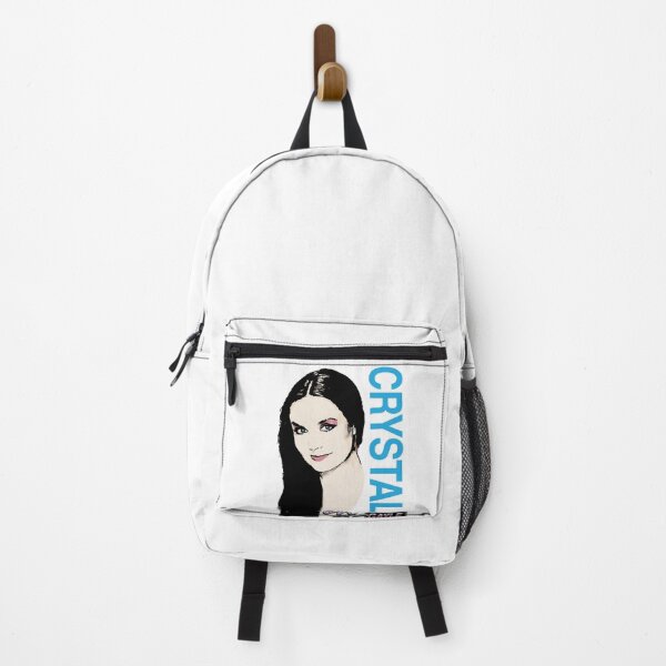 Item preview, Mens Womens Crystal Gayle Boy Fans designed and sold by CaraSchulist.