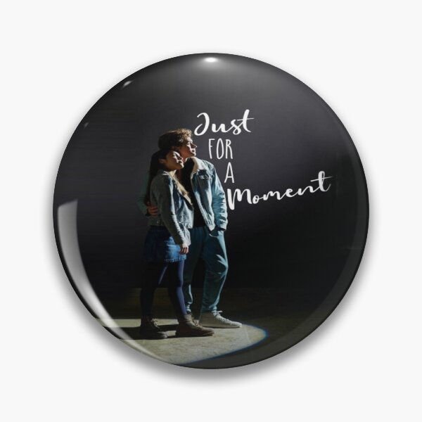 Item preview, HSMTMTS designed and sold by antariksaant.
