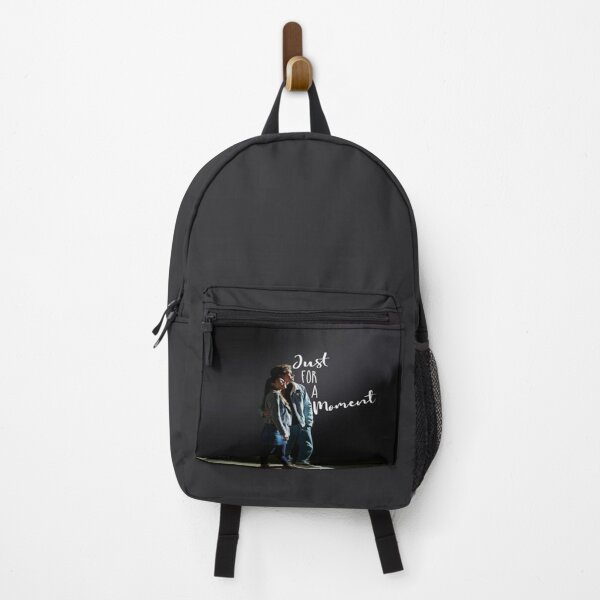 Item preview, HSMTMTS designed and sold by antariksaant.