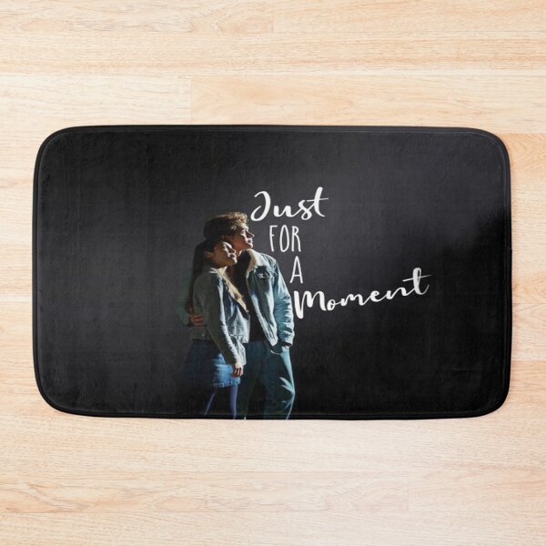 Item preview, HSMTMTS designed and sold by antariksaant.