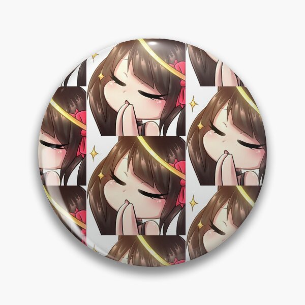 Item preview, Bless You designed and sold by Arakz.