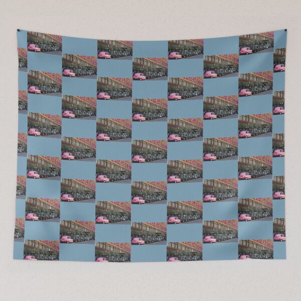 Item preview, Odd one out   designed and sold by bobbymichaud.