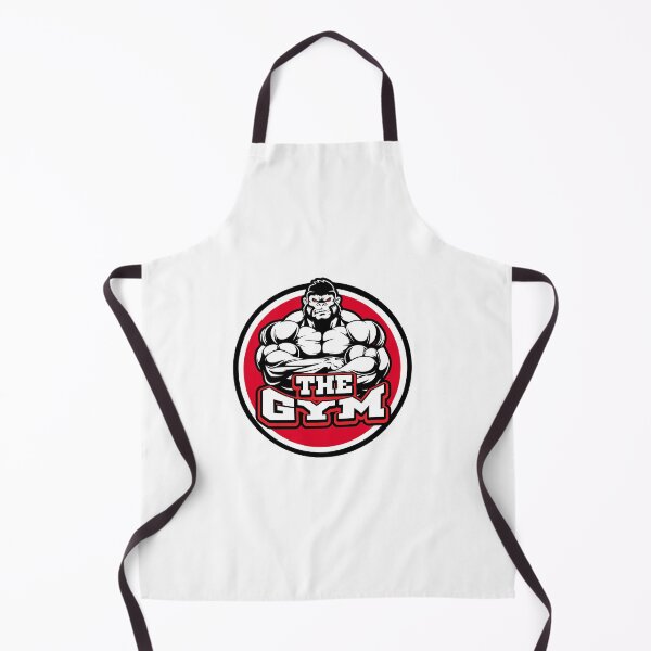 Item preview, Bodybuilding the gym designed and sold by elmagic1.