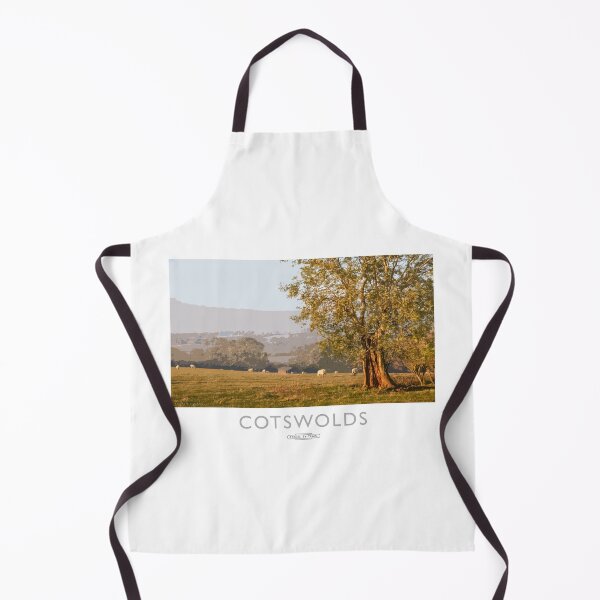 Item preview, Cotswolds designed and sold by andrewroland.