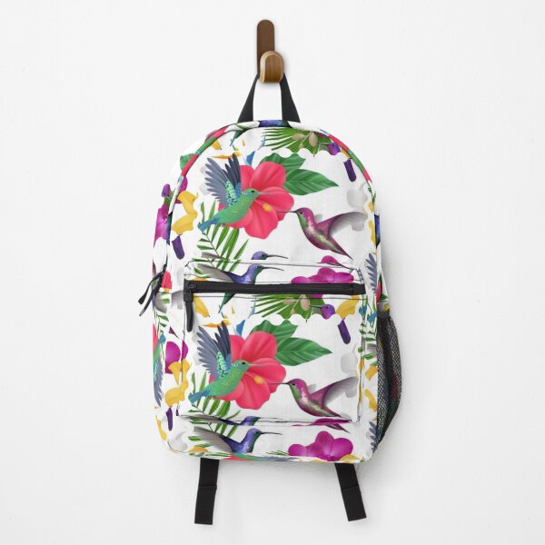 Item preview, Art jungle birds in summer designed and sold by SKMAXX.