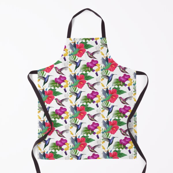 Item preview, Art jungle birds in summer designed and sold by SKMAXX.