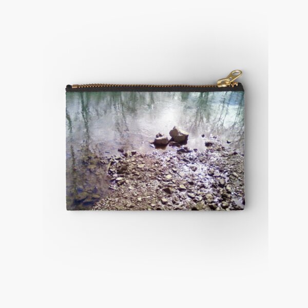 Item preview, Beauty in Reflections designed and sold by Charldia.