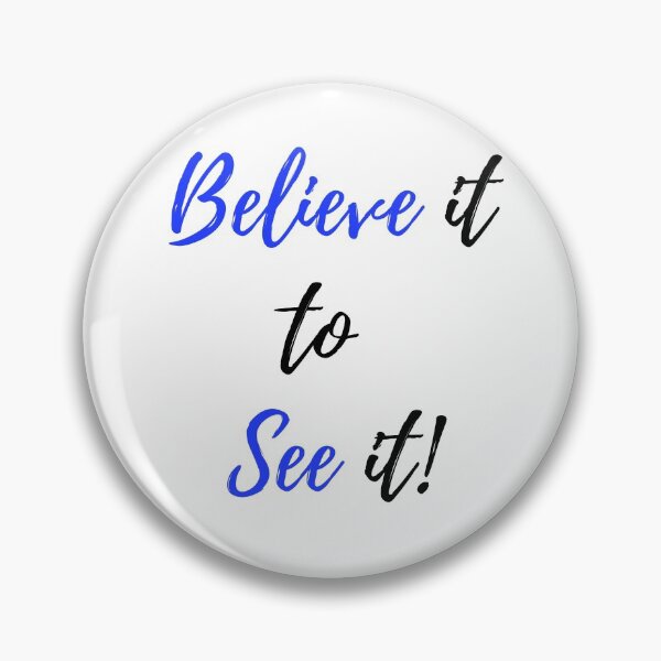 Item preview, ¡Créalo para verlo! designed and sold by Betterthrive.