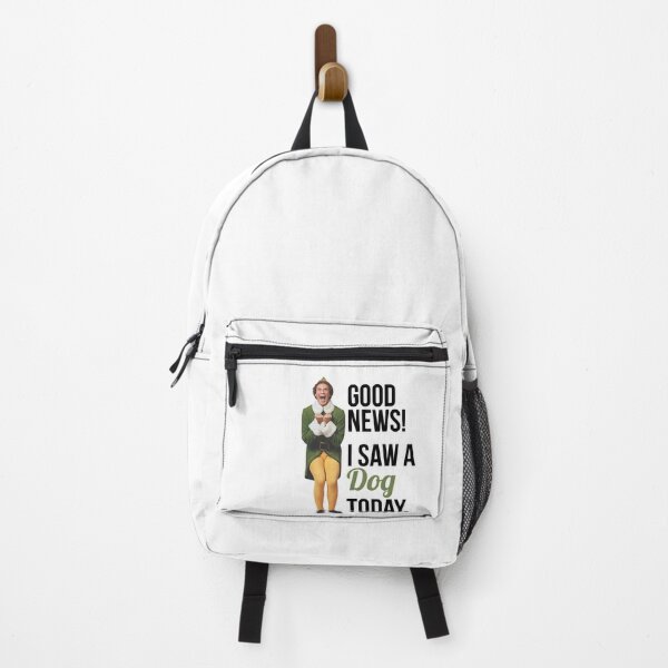 Item preview, Womens Music Will Ferrell Buddy The Elf From Elf The Movie Gifts Music Fan designed and sold by CaraSchulist.
