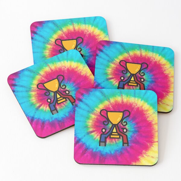 Artikelvorschau, Tie-Dye entworfen und verkauft von mirara.
