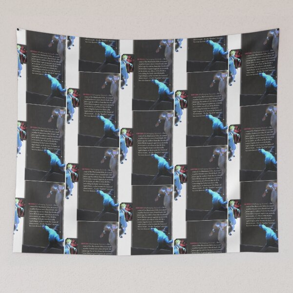Item preview, [Composure Impossible] No Worlds. Just Dance.  designed and sold by LivedIn.