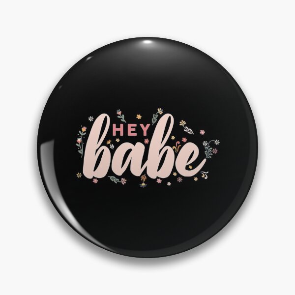 Item preview.