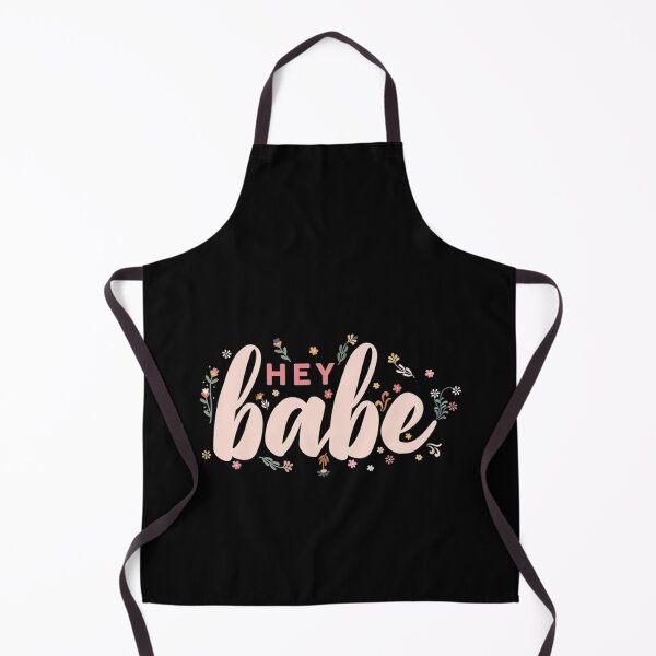 Item preview.