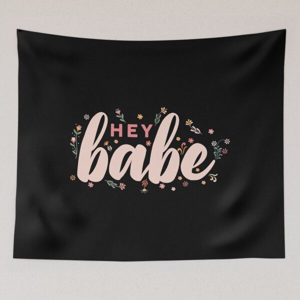 Item preview.