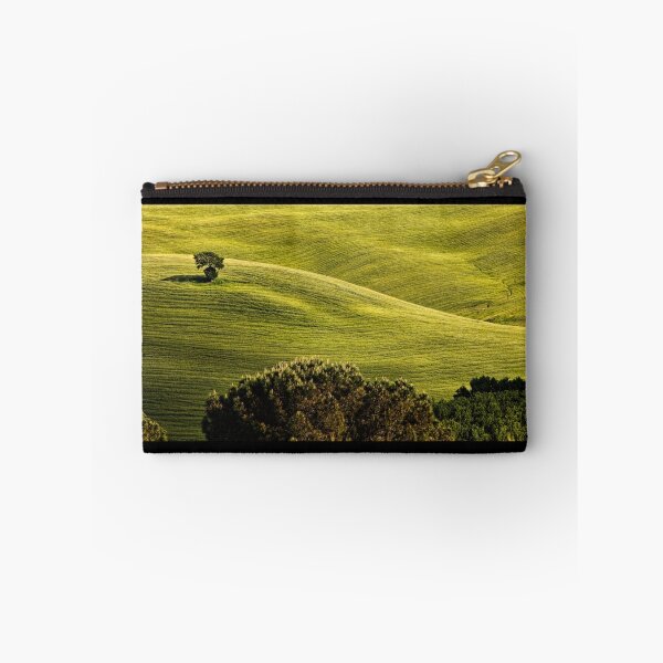 Item preview, Toscana #4 designed and sold by dgt0011.