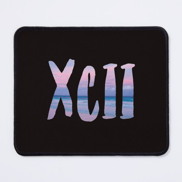 Item preview, Quinn XCII Pullover Sweatshirt designed and sold by BluetApparelCA.
