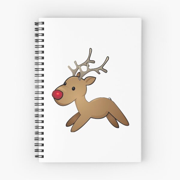 Item preview, reindeer designed and sold by Li-Bro.
