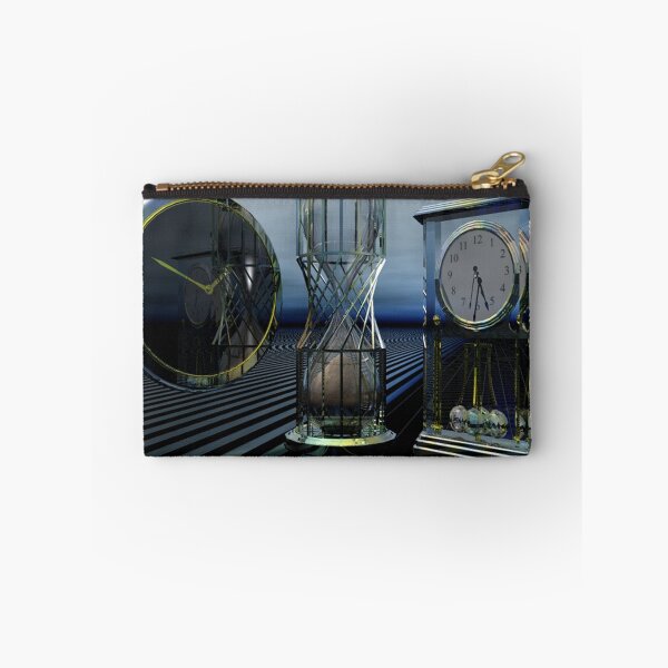 Item preview, Time designed and sold by plunder.