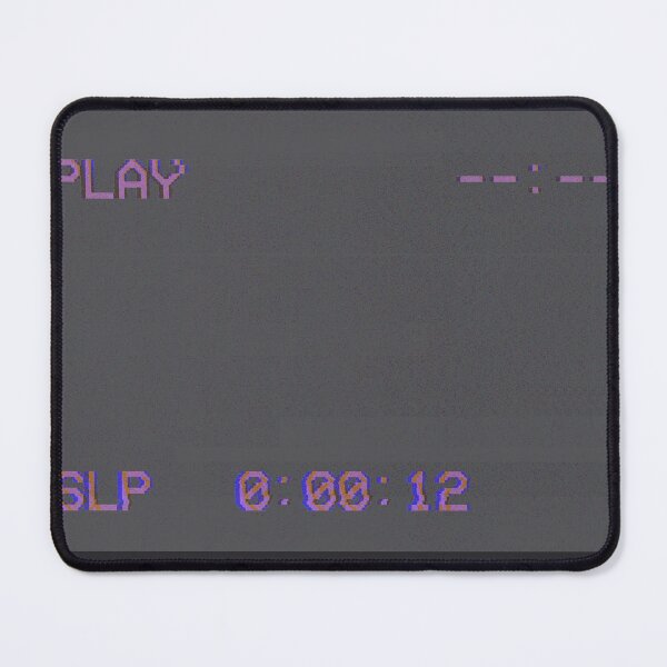 Item preview, 90s VHS designed and sold by grphitee.