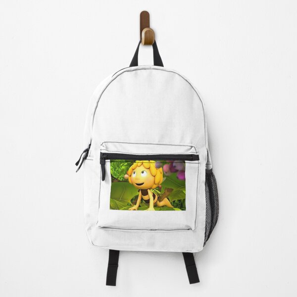 Item preview, Maya The Bee And Her Best Friend Having Great AdventuresTrending designed and sold by LesMayaTheBee.