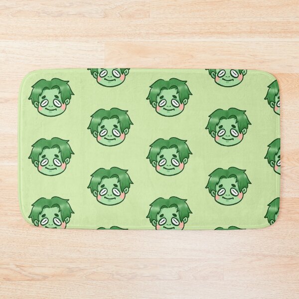 Item preview, green boye designed and sold by amphibiansticks.
