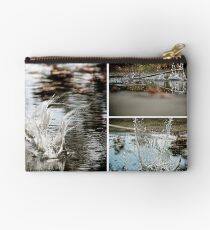 Splash Studio Pouch