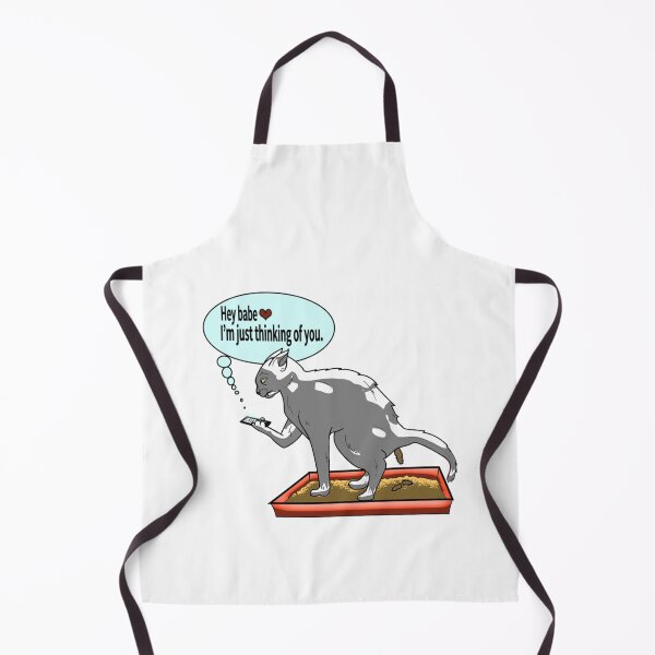 Item preview, Hey babe Long designed and sold by JeremySchult.