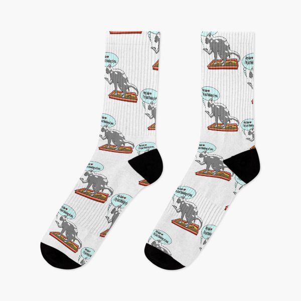 Item preview, Hey babe Long  designed and sold by JeremySchult.