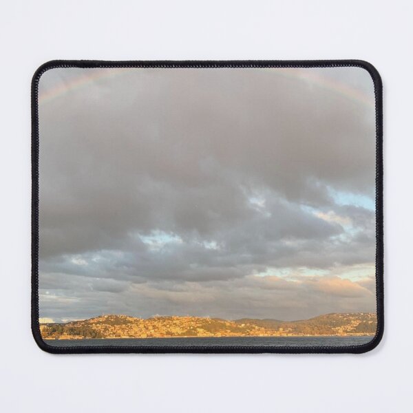 Item preview, Sunset designed and sold by baksuart.