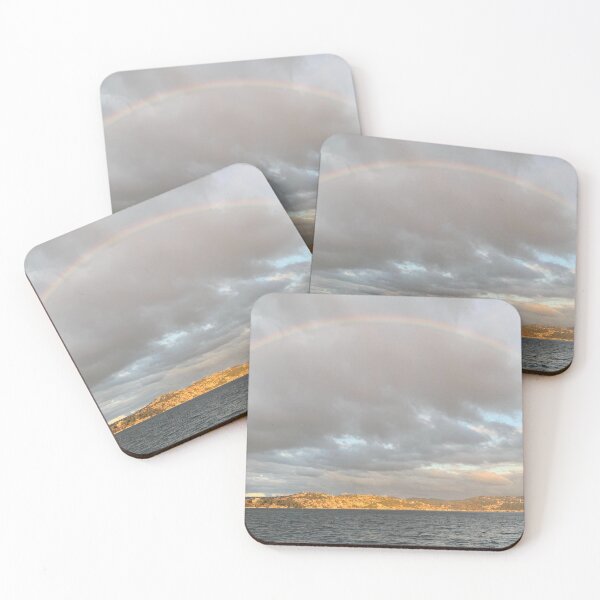 Item preview, Sunset  designed and sold by baksuart.