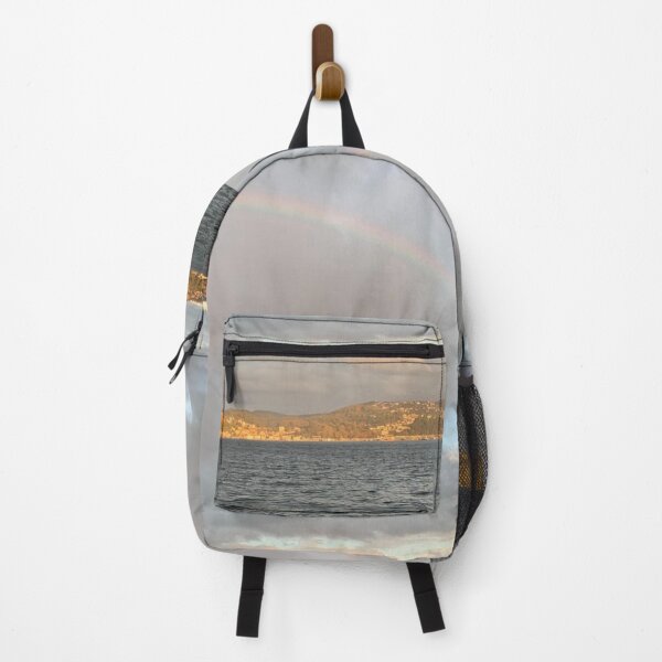 Item preview, Sunset designed and sold by baksuart.