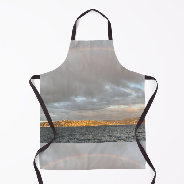 Item preview, Sunset designed and sold by baksuart.