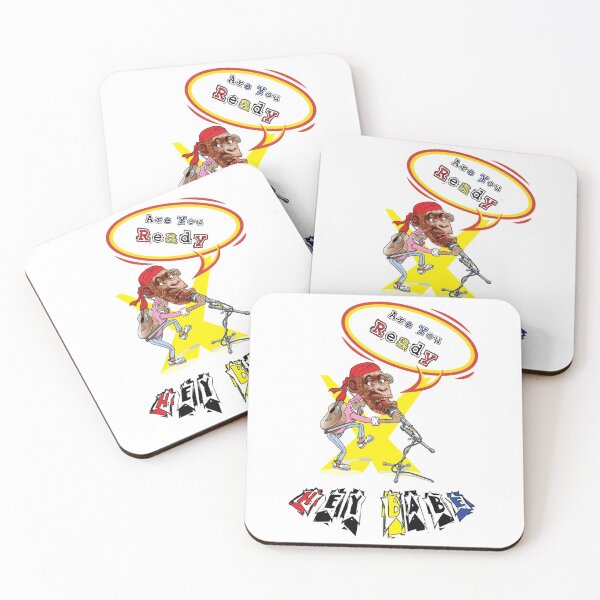 Item preview, Hey Babe s, Are you ready   designed and sold by JeremySchult.