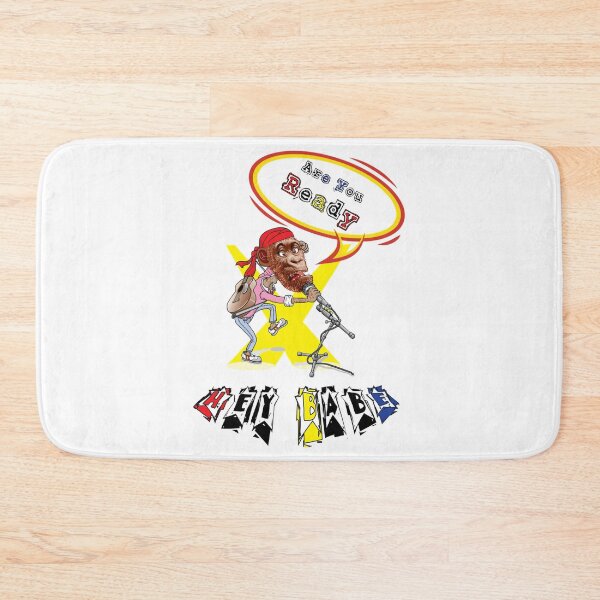 Item preview, Hey Babe s, Are you ready   designed and sold by JeremySchult.