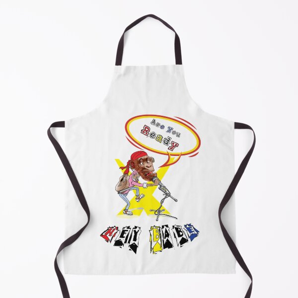 Item preview, Hey Babe s, Are you ready designed and sold by JeremySchult.