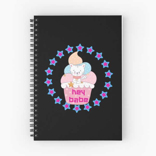 Item preview, Hey Babe Sweet    designed and sold by JeremySchult.