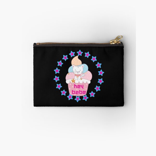 Item preview, Hey Babe Sweet    designed and sold by JeremySchult.