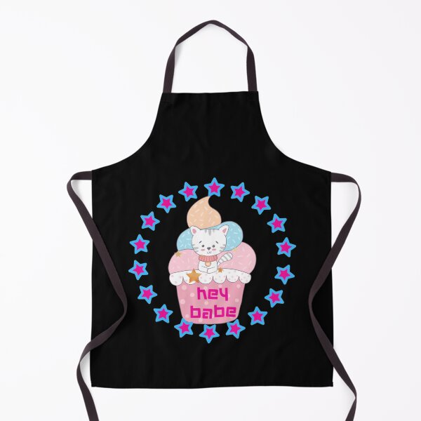 Item preview, Hey Babe Sweet designed and sold by JeremySchult.