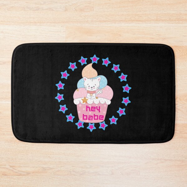 Item preview, Hey Babe Sweet    designed and sold by JeremySchult.