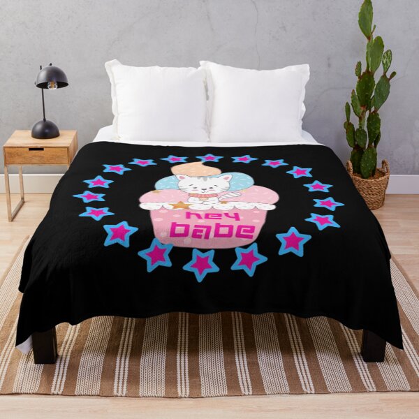 Item preview, Hey Babe Sweet    designed and sold by JeremySchult.