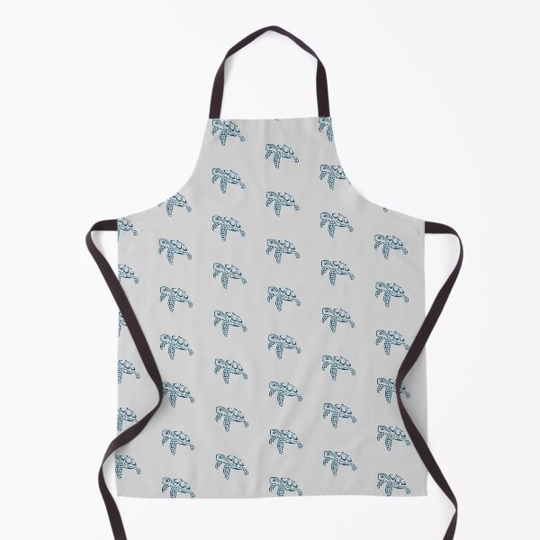 Item preview, Casual Funny Cute Sea Turtle Ocean Tortoise Sealife designed and sold by Skizzenmonster.