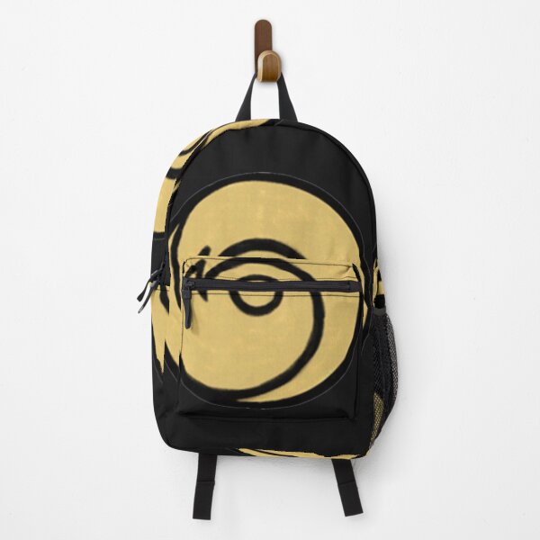 Item preview, Casual Cosplay  designed and sold by LivedIn.