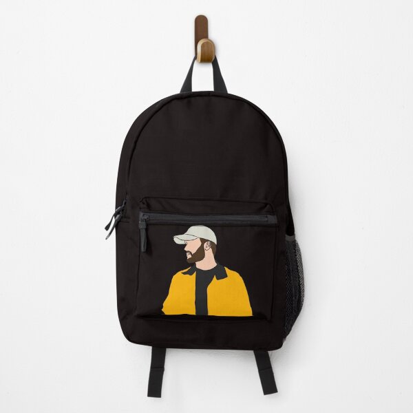 Item preview, Copy of Quinn XCII men designed and sold by BluetApparelCA.