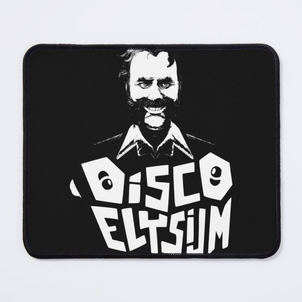 Item preview, Disco designed and sold by LivedIn.