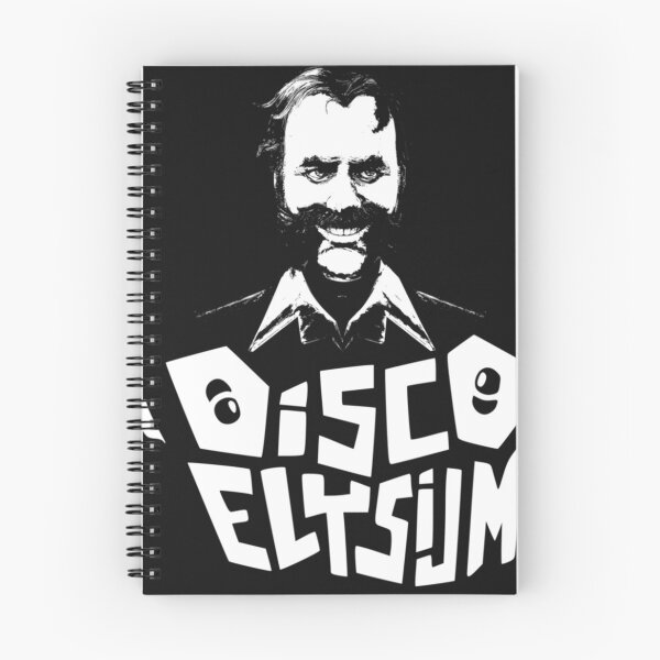 Item preview, Disco designed and sold by LivedIn.