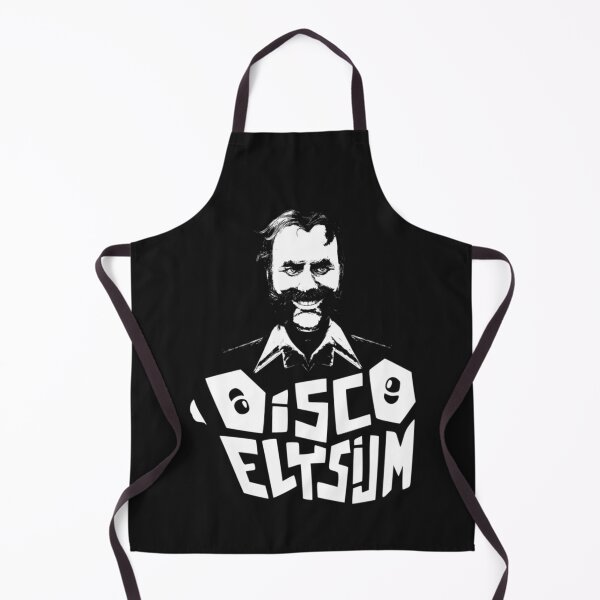 Item preview, Disco designed and sold by LivedIn.