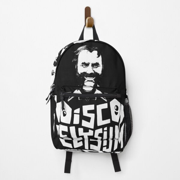 Item preview, Disco designed and sold by LivedIn.